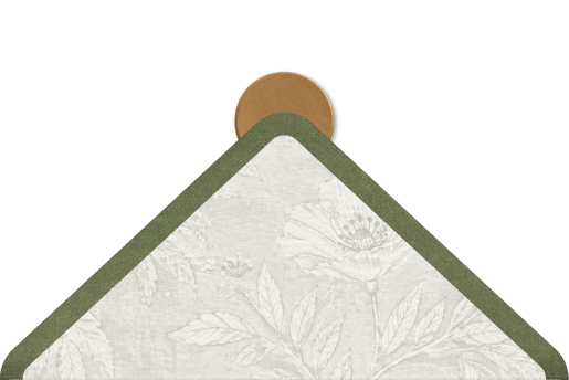 Flap atrás