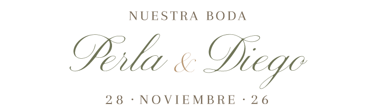 Nombre decorativo