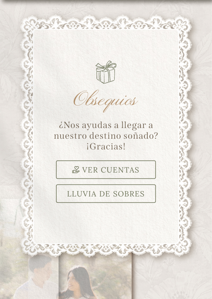 Opcionales