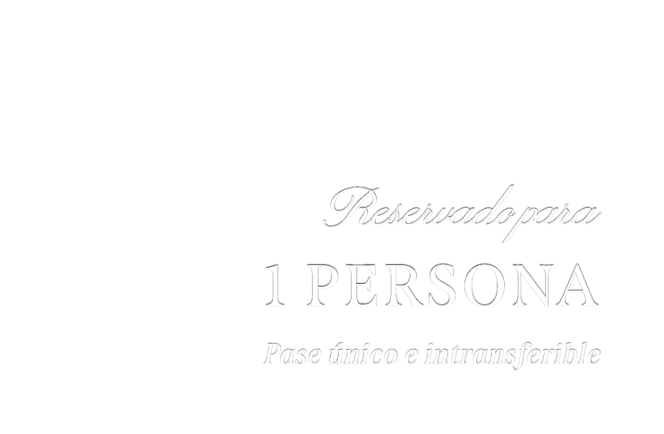 Pase N1