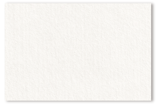 Passcard