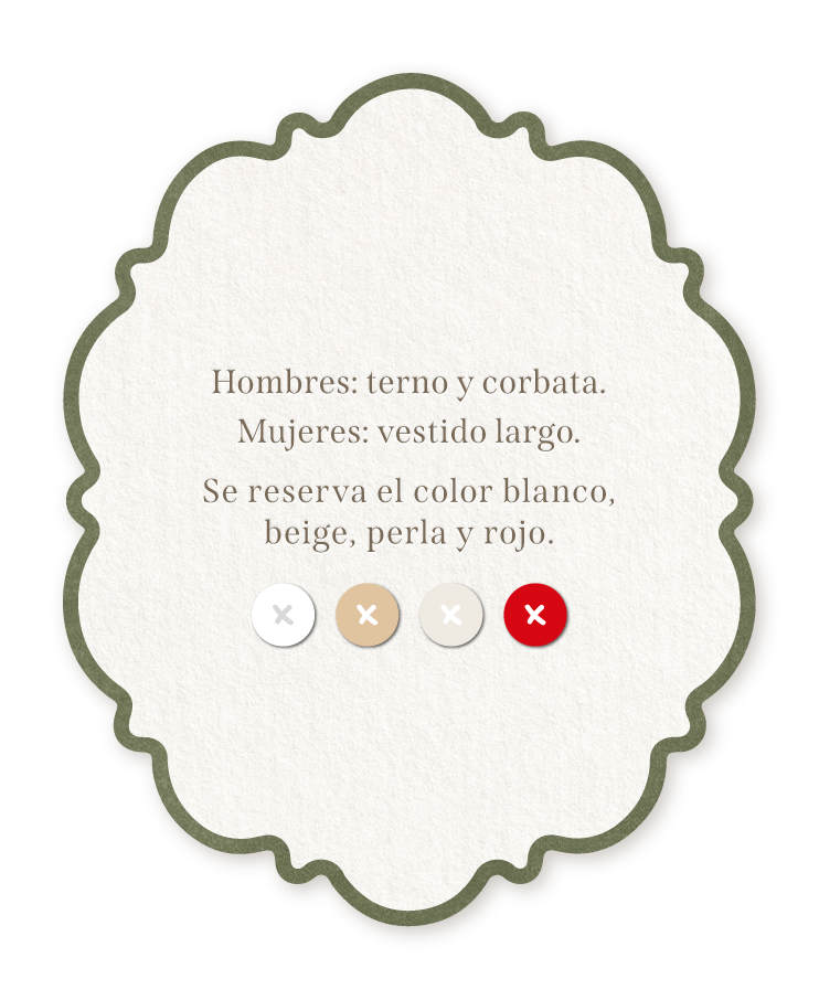 Reverso